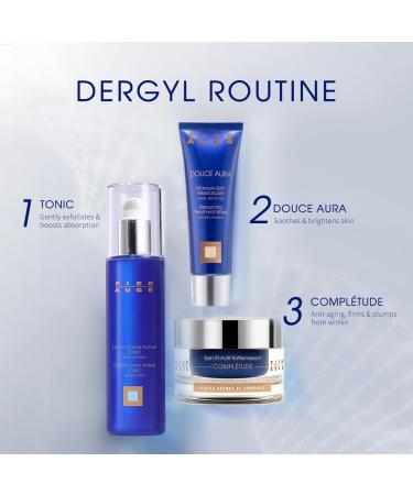 Pier Auge Face Moisturizer Moisturizer Face Cream Anti-Wrinkle Repair Firming Skin Care Facial Moisturizer for Women and Men to Hydrate Skin Facial Cream for All Skin Types 1.69 fl.oz - Buy Online on GoSupps.com
