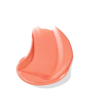 Maybelline New York Sunkisser Blush 02 Uptown Glow | Liquid Blush for a Radiant Sun-Kissed Glow - 4.7 ml - Buy Online on GoSupps.com
