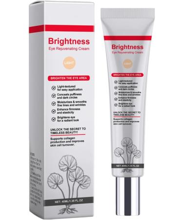  Vriusi Under Eye Concealer | Full Coverage Concealer | Moisturizing Eye Makeup Concealer 40ml Face Concealer With Moisturizing Formula For Long Lasting And - Buy Online on GoSupps.com