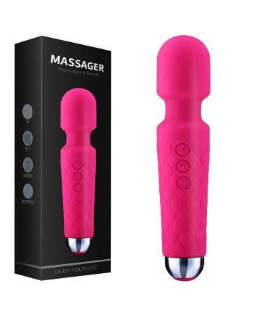 Multifunctional massage and relaxation uehde10073