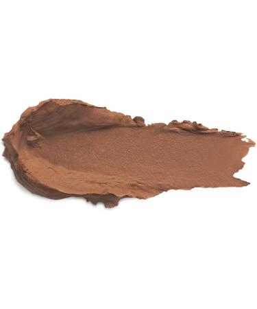 KIKO Milano Universal Stick Concealer 12 Creamy Stick Concealer Long Lasting Product Up to 24 Hours - Buy Online on GoSupps.com