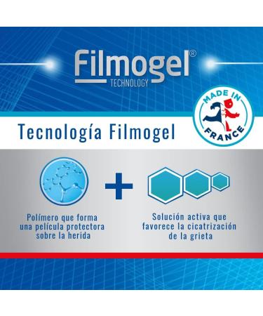 Urgo Grietas Hand Pies 3.25ml - 40 Applications | International Shipping Available - Buy Online on GoSupps.com