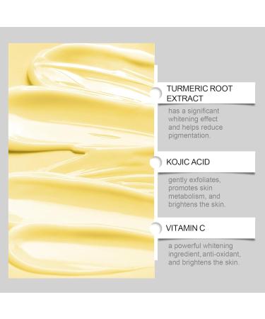 Body Scrub Gentle Cleansing Body Smooth And Delicate Skin Hydrated And Radiant Body Scrub - Buy Online on GoSupps.com