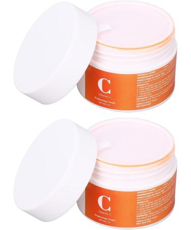  KKPLZZ 2 Pack Facial Moisturizing Serum Luminous Revitalizing Serum Moisturizing Face Serum Revitalizing - Buy Online on GoSupps.com