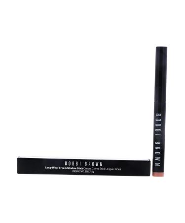 Bobbi Brown Incandescent Longwear Cream Shadow Stick - Multi-Chrome Golden Pink - Buy Online on GoSupps.com