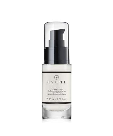 Collagen Intense Radiance Activator Serum - Boost Skin Glow & Firmness | Shop Internationally - Buy Online on GoSupps.com