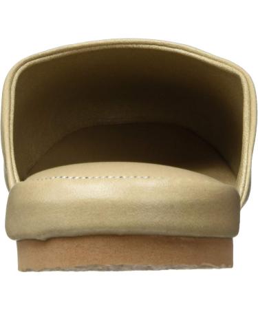 Antibacterial slippers L beige SSK-5203 (japan import) - Buy Online on GoSupps.com