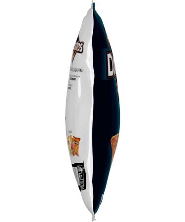 Doritos Tortillas Sweet Chilli Flavour Maxi Format 230 g - Buy Online on GoSupps.com