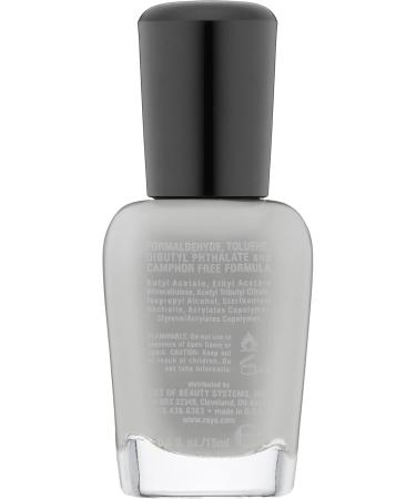 Zoya Dove Nail Polish 15ml - Buy Online on GoSupps.com