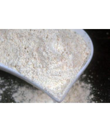 Krauterino24 Krauterino24 - Ground Budgie Root Quantity: 250g