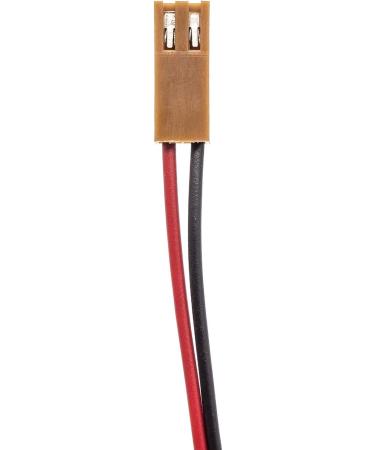 Battery Replacement for Fanuc LX98L-0031-0012 | 16i 18i 21i | International Shipping Available - Buy Online on GoSupps.com