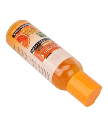 Peeling Oil for All Skin Types and Easy to Use Fast Acting andLasting Convenient Exfoliating Oil 100g