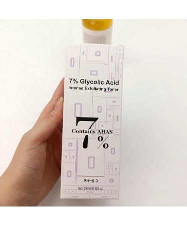 Moisturizing facial water 120 ml moisturizing facial water for women smoothing toner for sensitive and oily skin daily hydration - Buy Online on GoSupps.com