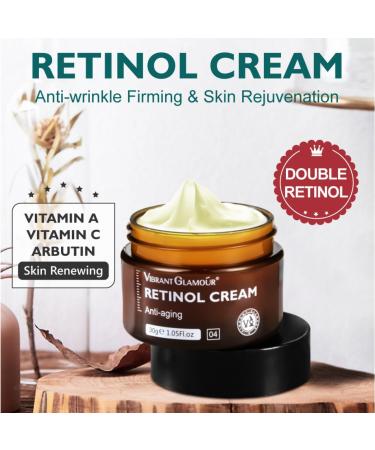 Angoily Cream Anti-wrinkle Face Lotion Dry Skin Moisturizer Gel Moisturizer Face Moisturizer Body Lotion Dryness - Buy Online on GoSupps.com