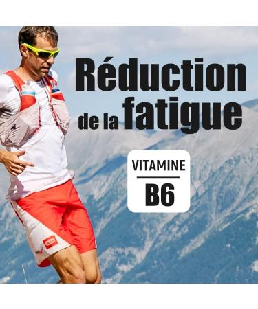 Overstim.s - Antioxidant Gel (10 sachets) - Energy gel for sport - Limits cramps - Long-lasting energy - Electrolytes (magnesium sodium) - Reduces fatigue - 100 kcal/gel - Green Apple - Buy Online on GoSupps.com