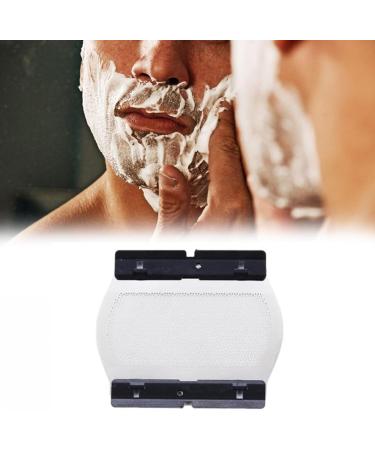 Duendhd Electric Shaver Head Replacement - 6pcs 11B Foil for Series 110 120 130 140 150 5684 5685 - International Shipping - Buy Online on GoSupps.com