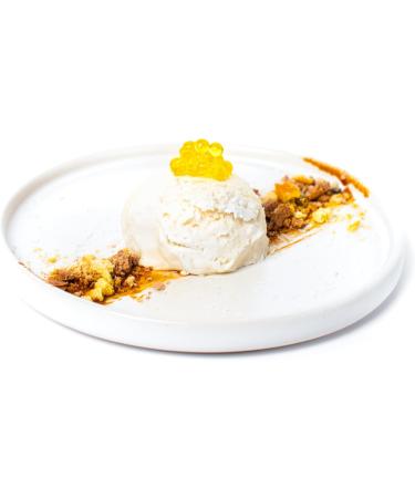 Encapsulated Extra Virgin Olive Oil Gourmet Oil Beads for Dressing or Decoration 200g Bottle Arbequina Virgin Olive Oil Beads Glass Olive Beads 200g Olive Oil Olive Oil - Buy Online on GoSupps.com