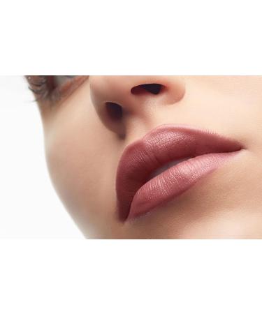 Pupa Milano Petalips Soft Matt Lipstick 003 Aquatic Nymphaea - Lightweight Buildable Color & Matte Finish - International Shipping Available - Buy Online on GoSupps.com