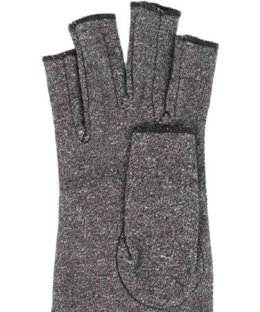 Shop Milageto: Premium Quality Products | Fast International Shipping - Buy Online on GoSupps.com