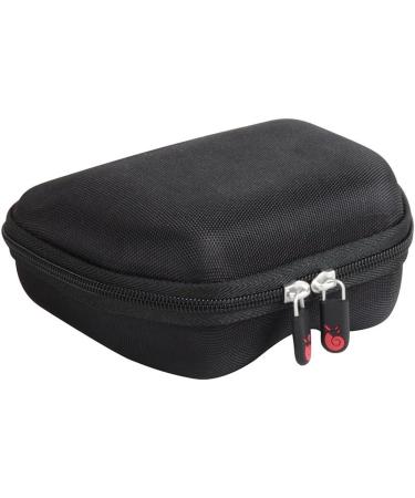 Hermitshell Hard EVA Travel Case for Sun-Team Compact Shockproof Binocular - Buy Online on GoSupps.com