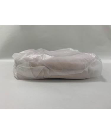 LOVEVOOK Hanging Travel Toiletry Bag for Women - Waterproof Makeup Organizer in Pink - Buy Online on GoSupps.com