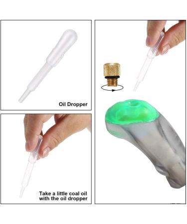 CESFONJER Professional Heavy Duty Pistol Grip Oil Feed Glass Cutter with Extra Replaceable Head and Oil Reservoir- 2mm-6mm / 6mm-12mm / 12mm-20mm. - Buy Online on GoSupps.com