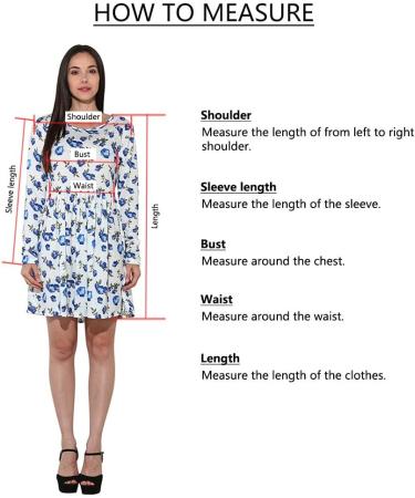 Hanxiulin Sequin Dress - Elegant V Neck Evening & Party Dress for Women | Long Sleeve Mini & Maxi Options | Perfect for Christmas & Special Occasions - Buy Online on GoSupps.com