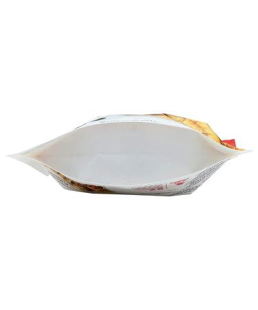 M'PANADAS Beef Empanadas 7.5 OZ - Authentic Argentine Handmade Pastries - Buy Online on GoSupps.com
