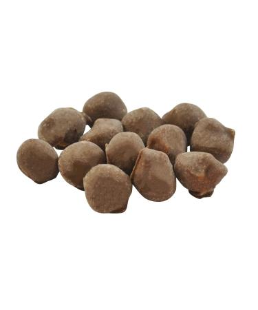 Chewing Nuts - 500g Chocolate Sweets