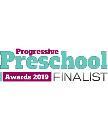 Taggies Sensory Sloth Baby Rattle with Teether Ring - Molasses Soft Toy - Buy Online on GoSupps.com