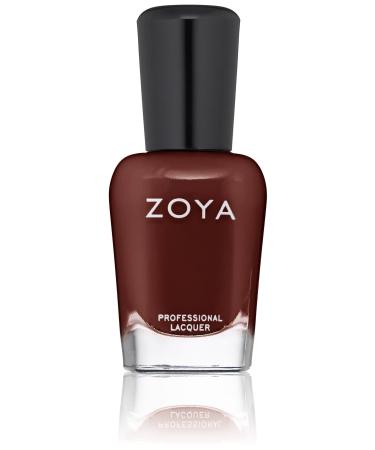 CLAIRE Nail Polish 15ml