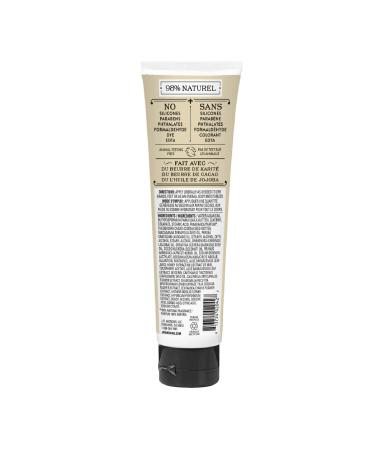 J R Watkins Coconut & Honey Hand Cream - 3.3 oz | Nourishing Moisturizer - Buy Online on GoSupps.com