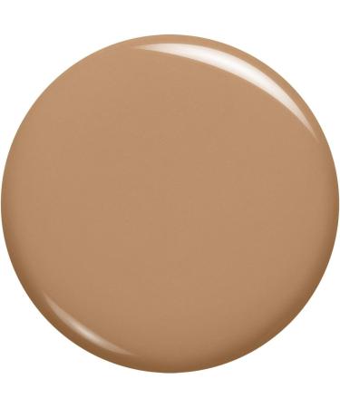 L'Or al Paris LOr al Paris Infaillible 24H Fresh Wear Makeup in nr 290 Golden Amber hoge dekking langdurig - Buy Online on GoSupps.com