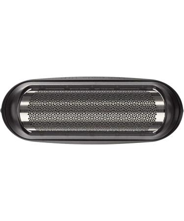 Series 1 10B Foil and Cutter Replacement Head Compatible with Braun Previous Generation Series 1 SmartControl CruZer Series Z Shaver - Buy Online on GoSupps.com