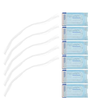 Sewroro S rum Fils Prot iques Visage 20 Sachets 20 Ml Anti-rides Hydratant Unisexe Raffermissant Peau Front Contour Yeux Lifting Collag ne Blanc pour Soin Quotidien