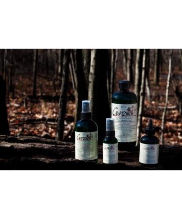 Gunzilla 16oz Turret Top - Ultimate Gun Cleaner and Lubricant - Buy Online on GoSupps.com