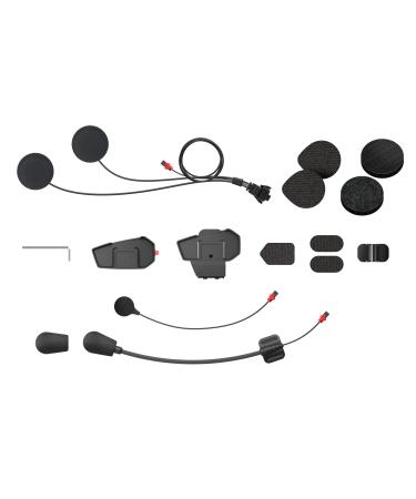 Sena helmet holder for Spider ST1