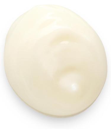 NOBE Oat Wonder Natural Cosmetics Nourishing Face Care for Women - Optimal Day Cream for Sensitive and Dry Skin - Rich Cream to Strengthen Skin Barrier - Vegan - Buy Online on GoSupps.com