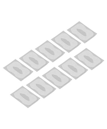 Mouth Tape for Kids - Self-Adhesive Sleeping Strips to Reduce Snoring & Mouth Breathing | International Shipping Available - Buy Online on GoSupps.com
