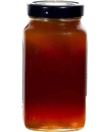 Greek Cretan Honey Maragakis - 950gr - Buy Online on GoSupps.com