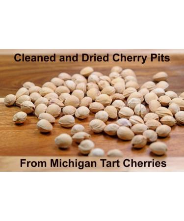 KOYA Naturals Microwavable Heating Pad - Cherry Pit Heat Pack for Pain Relief - Moist Heat Therapy - Henna Red - Buy Online on GoSupps.com