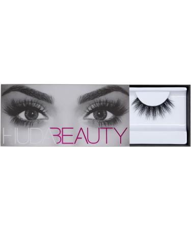 Huda Beauty Lashes Noelle #14 - Buy Online on GoSupps.com