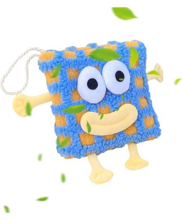 ZasDVN Odor Absorber - Cute Cartoon Activated Carbon Air Freshener for Coal Bags Shoes & Home - Effective & Odorless - Buy Online on GoSupps.com