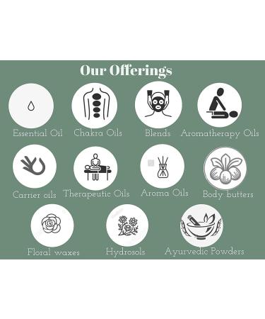 Buy Greenwood Essential Natural Watermelon Seed Oil - Pure Cold-Pressed 630ml | Therapeutic Quality for Skin & Hair - International Shipping - Buy Online on GoSupps.com