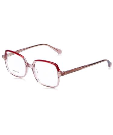 GIGI STUDIOS 6602 reading glasses 6 49 for women 6 - Buy Online on GoSupps.com