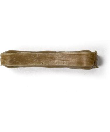 Premium Feeders Long Lasting 3 Rawhide Pressed Bones for Dogs 20 Pressed Bones Natural Treats for Small Dogs Durable Dog Chew Digestible Treat for Dental Health & Fresh Breath - Buy Online on GoSupps.com
