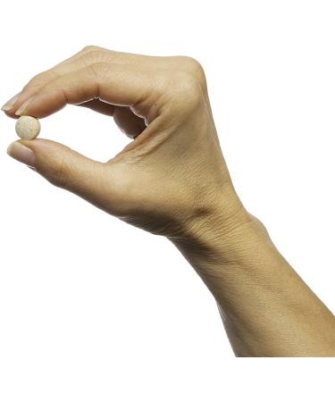 Metagenics Adrenogen - 90 Tablets Nutritional Support Supplement for Healthy Adrenal Function - Buy Online on GoSupps.com