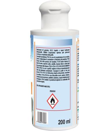 Metacril Polycril Cire r g n rante pour surfaces acryliques pour baignoires et bo tes hydromassage 200 ml - Buy Online on GoSupps.com