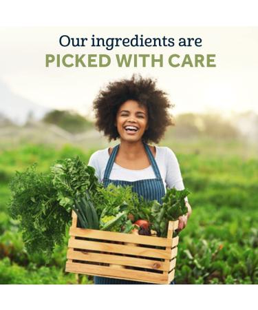 Gerber White Grape Juice 32 oz - Refreshing and Nutritious Baby Juice - Buy Online on GoSupps.com