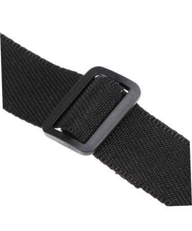 FRCOLOR Adjustable Arm Sling - Medical Shoulder Immobilizer for Right Arm Kids & Adults - Sport Strap for Shoulder Support - Buy Online on GoSupps.com